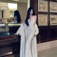 lenna/em gái Dương/
