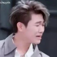 Hoàng Đức Duy-Captain