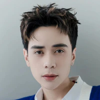 Quang Hùng MasterD