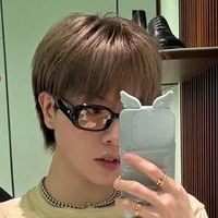 Nguyễn Đức Phúc- Chóe