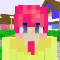 hiha