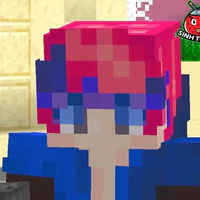 hiha the Blue