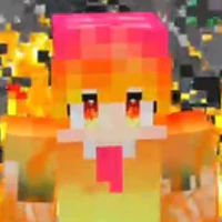 hiha flame