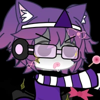 Tác giả học ng.u