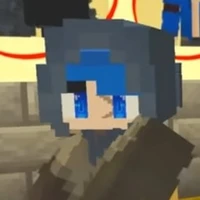 huyhoob hunter