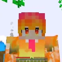 hiha flame