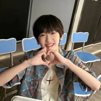Tả Kỳ Hàm [em]