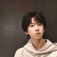 Dương Bác Văn [anh]