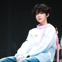 Trần Dịch Hằng
