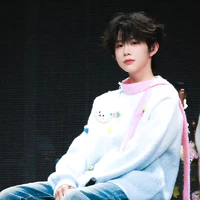 Trần Dịch Hằng