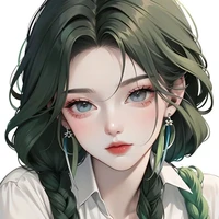 Lưu Gia Hân [ ả ]