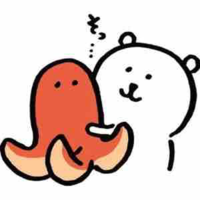 t/g bị mê ngược😆