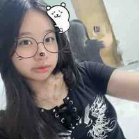 t/g bị mê ngược😆