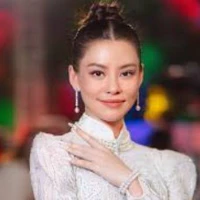 Bùi Lan Hương