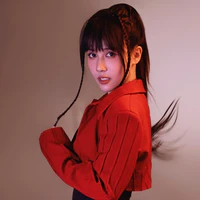 Hậu Hoàng