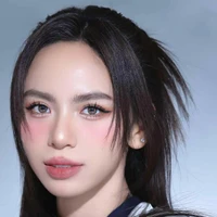 Ngọc Phước