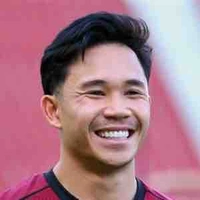 Anh trai bankk