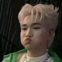 Hoàng Đức Duy