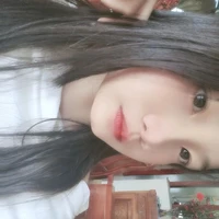 tg