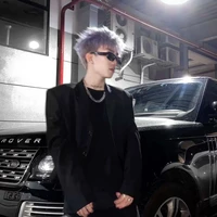 Coolkid