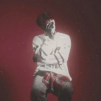 Icy Famous