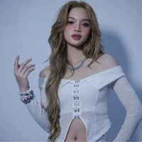 Vlary