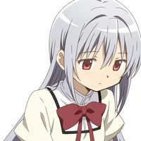 Arisu Shiane