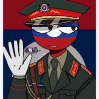 Laos