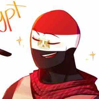 Egypt