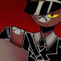 Nazi