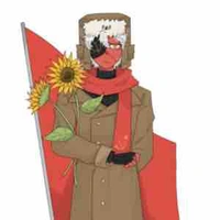 Ussr