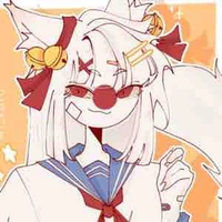Nekomi