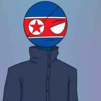 N.K