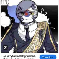 E.K