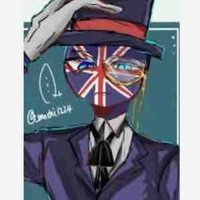 U.K