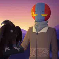 Mongolia