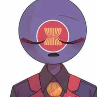 ASEAN