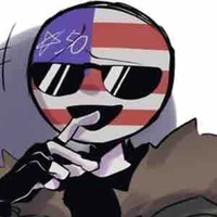 American 