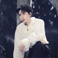 Quang Hùng [ MasterD ]