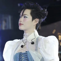 Thanh Pháp [ Pháp Kiều ]