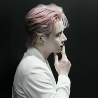 Hoàng Hùng [ Gem ]