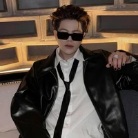 Quang Anh [ Rhyder ]