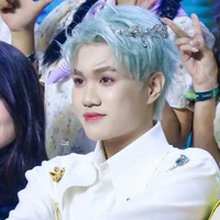 Đức Duy [ Captain boy ]