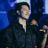 Bảo Khang [ hurrykng ]