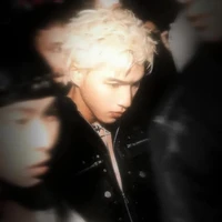 Minh Hiếu [ Hiếu Thứ Hai ]