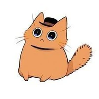 Meow
