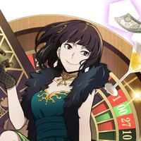 Yosano Akiko