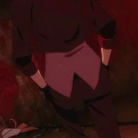 Tác giả simp chuu