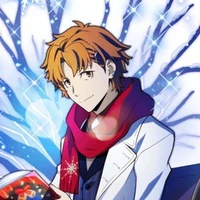 Junichiro Tanizaki