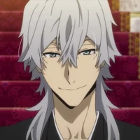 Fukuzawa Yukichi